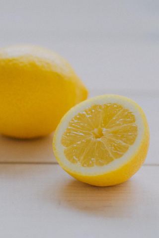 Limon