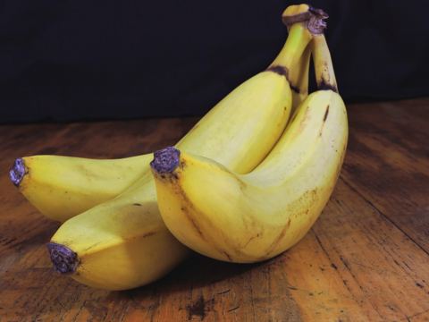 Banan