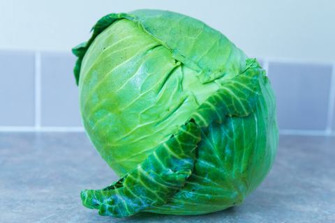 Karam