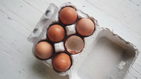 Tuxum