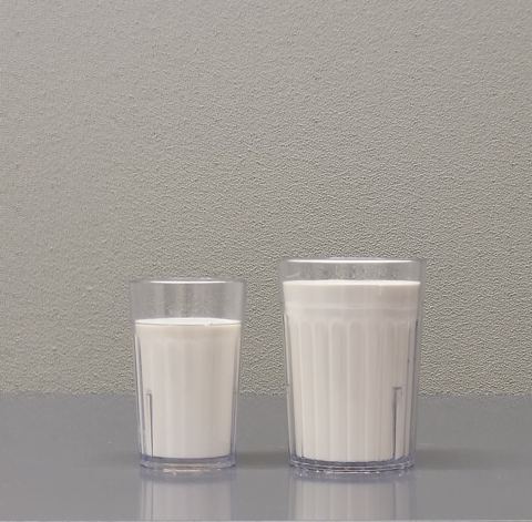 Sut