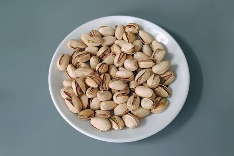 Pista