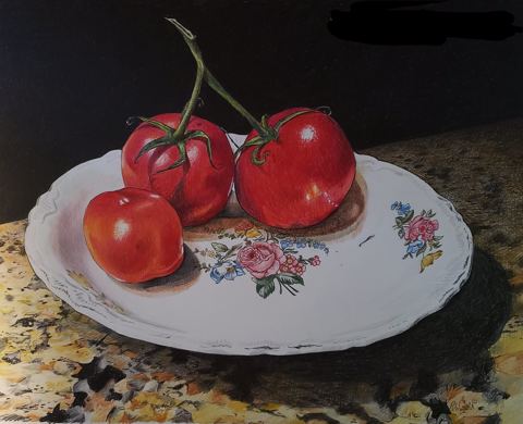 Pomidor