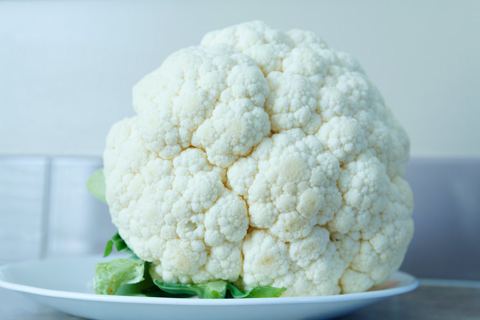 Gulkaram